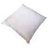 025 0041 Dacron